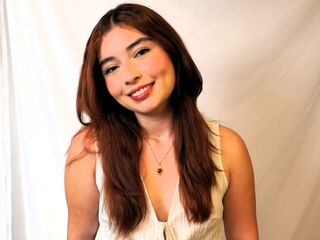 camgirl sex photo AriannaRosen