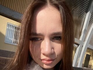 free jasmin web cam ArleanMasuyama