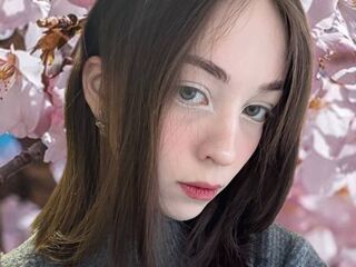 strip tease ArleenSchlabach