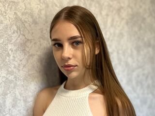 jasmin cam girl video ArleighEves