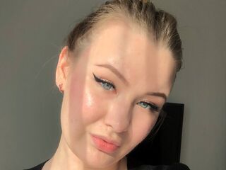 hot girl sex webcam ArlettaVatter