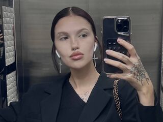 live sex cam photo ArlindaMarotti