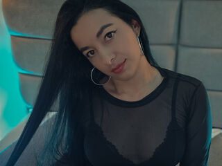 sexcam live AryaHilton