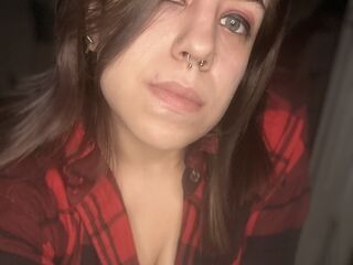 adultcam picture AshVaughn