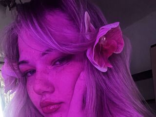 camwhore picture AshleaSenerchia