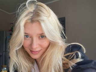 dirty web cam AshleaVadner