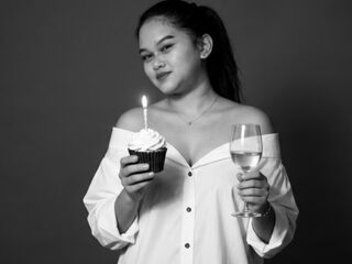 sex show online AshleeRodriguez