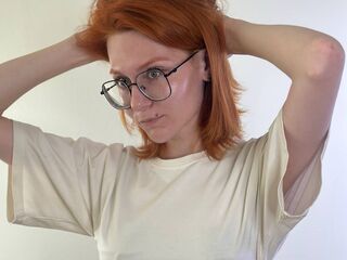 camslut fingering pussy AshleighBeteta