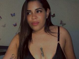 camgirl showing pussy AshleyBig