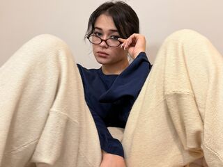 hot strip tease web cam AshleyHaze