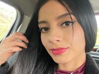 jasmin sex webcam AshleyNoriega