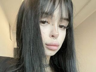 jasmin cam whore picture AsiaPolhemus