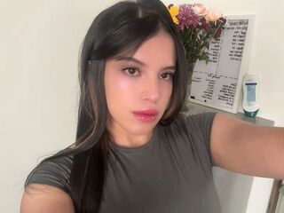 chat room sex webcam AsumiSaito