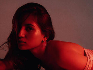 webcam girl chatroom AsyaBrooks