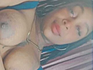 free hardcore porn cam AtalayaJackson