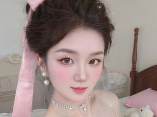 sex webcam AthenaTing