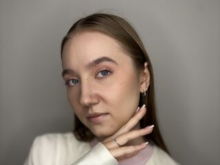 jasmin cam slut picture AudreyHermet