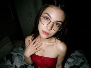 naughty cam AugustinaMoltz