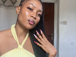 cam girl showing pussy AuhonaDewa