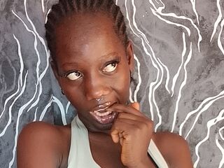 camslut showing pussy AuhonaDewan