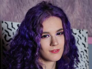 free online chat AuraLana