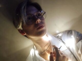 chat room sex webcam AureliaRavens