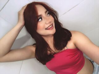 naughty cam girl AuroraOwens