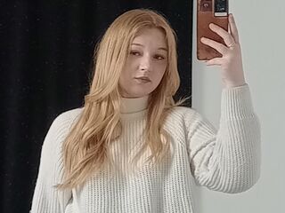 sex webcam AutumnCoxwell