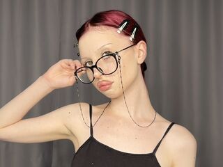 hot cam girl masturbating with sextoy AvaLorne