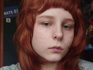 livesex cam AvaMeyer