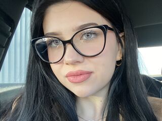 free hardcore sex cam AvaPoisonous