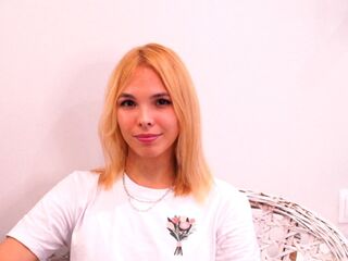 jasmin live sex picture AvelinaRose