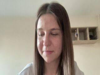 jasmin live sex show AvisLomboy