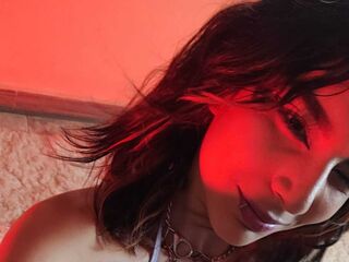 kinky cam AylaStonne