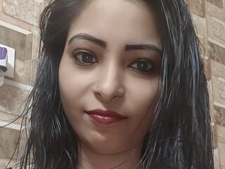 camwhore naked Ayushimondal