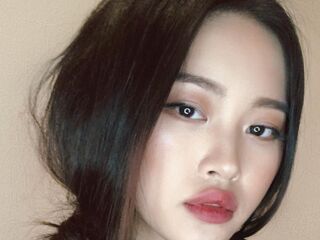 jasmin camgirl live AzumiMinami