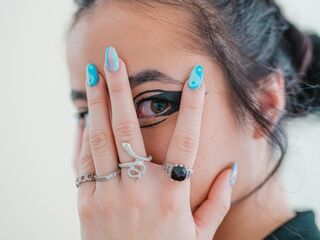 livesex cam girl BRIANNASR