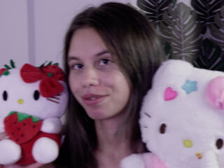 porn web cam BaileyEmma
