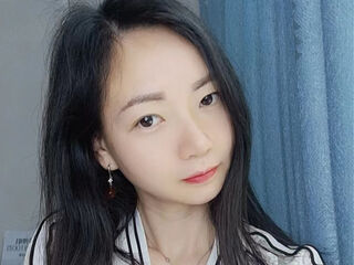 cam hooker chatroom BaomiGirls