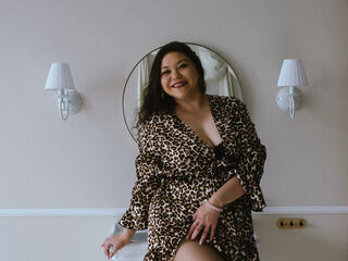 chat livesex BarbaraBeck