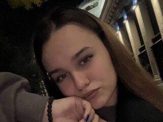 camgirl live sex photo BarbaraColon