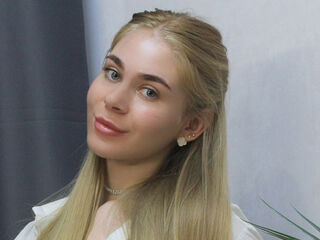 webcamstripper live BarbaraJeff
