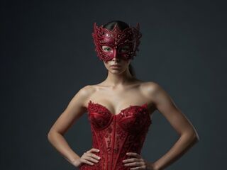 sex chat BarbieGangelhoff