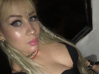 jasmin sexcam BarbieLu