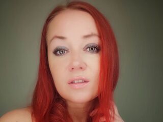 girl chat BarbieMuscle