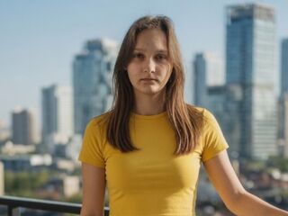 jasmin live webcam BariAuduong