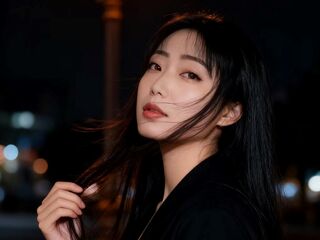 naughty cam girl BeIIaDiana