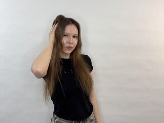 jasmin livecam BeatrizLucksom