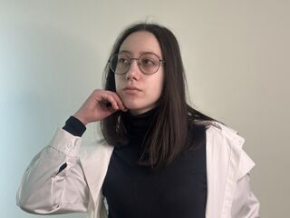 free jasmin livecam BeckiKowalskay