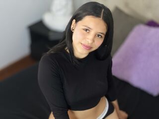free jasmin sex webcam BelaDiaz